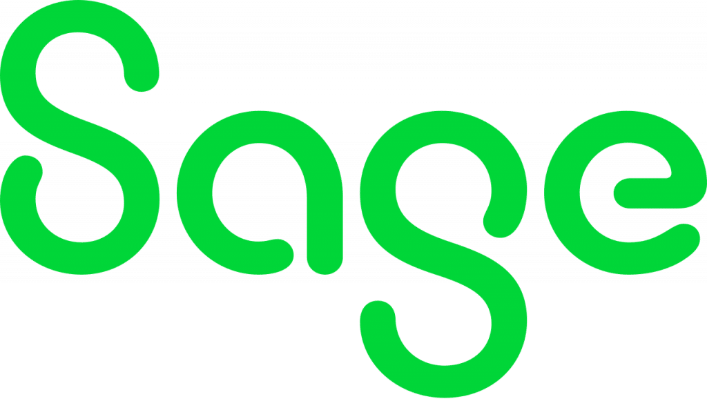 logo sage batigest