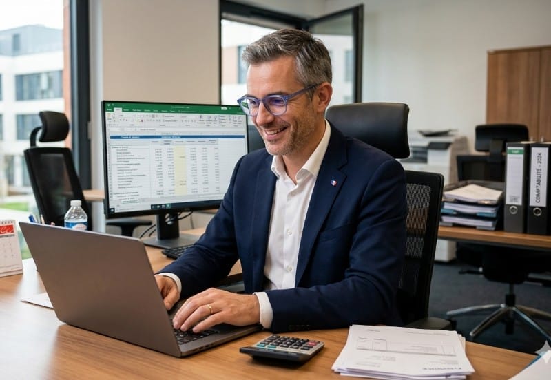 formation compta ebp