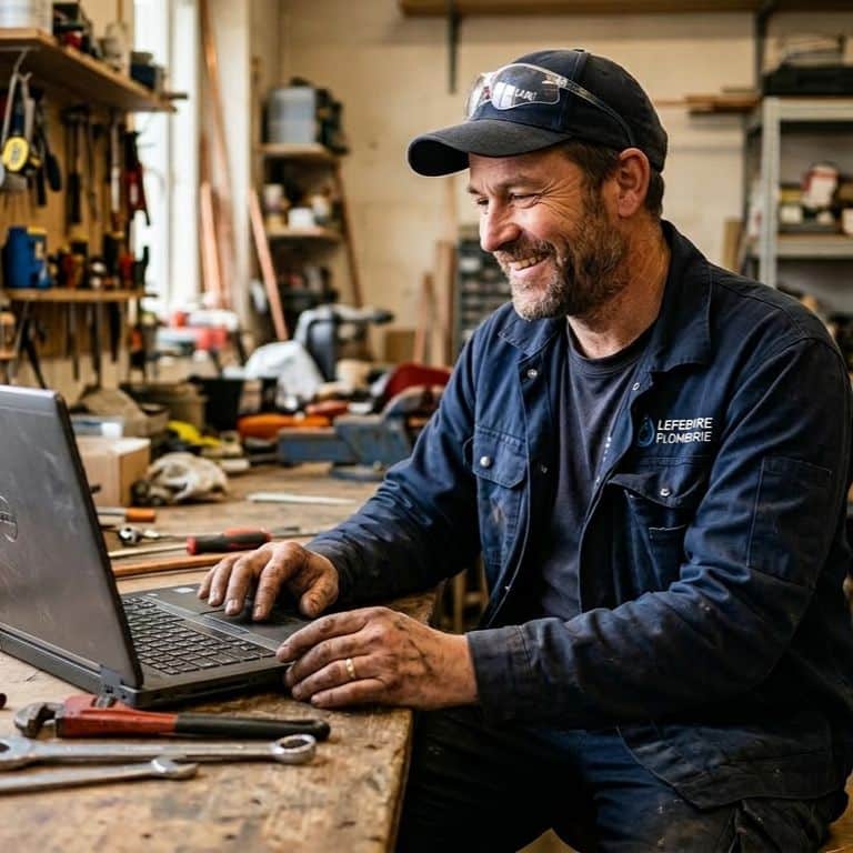 sage batigest connect formation